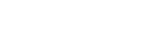 Rand Commercial Properties – Central Valley’s Premier Commercial Real ...